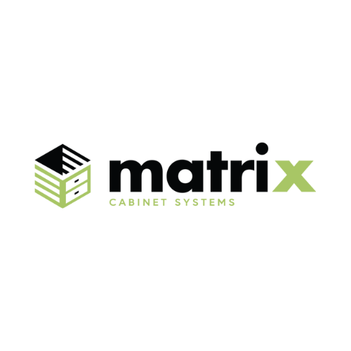Matrix Basement Systems, Inc. Logo