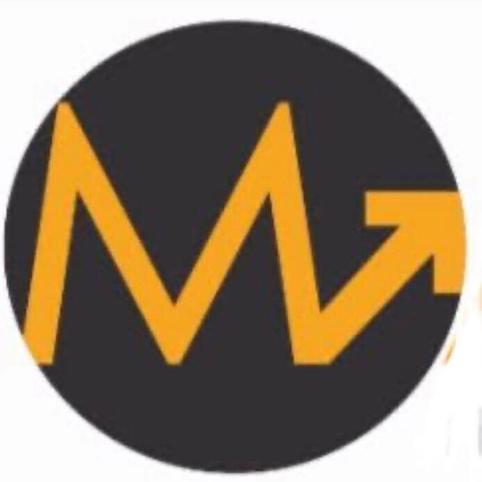 Marchez Investments Logo