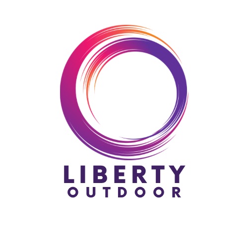 Liberty Outdoor Services Logo