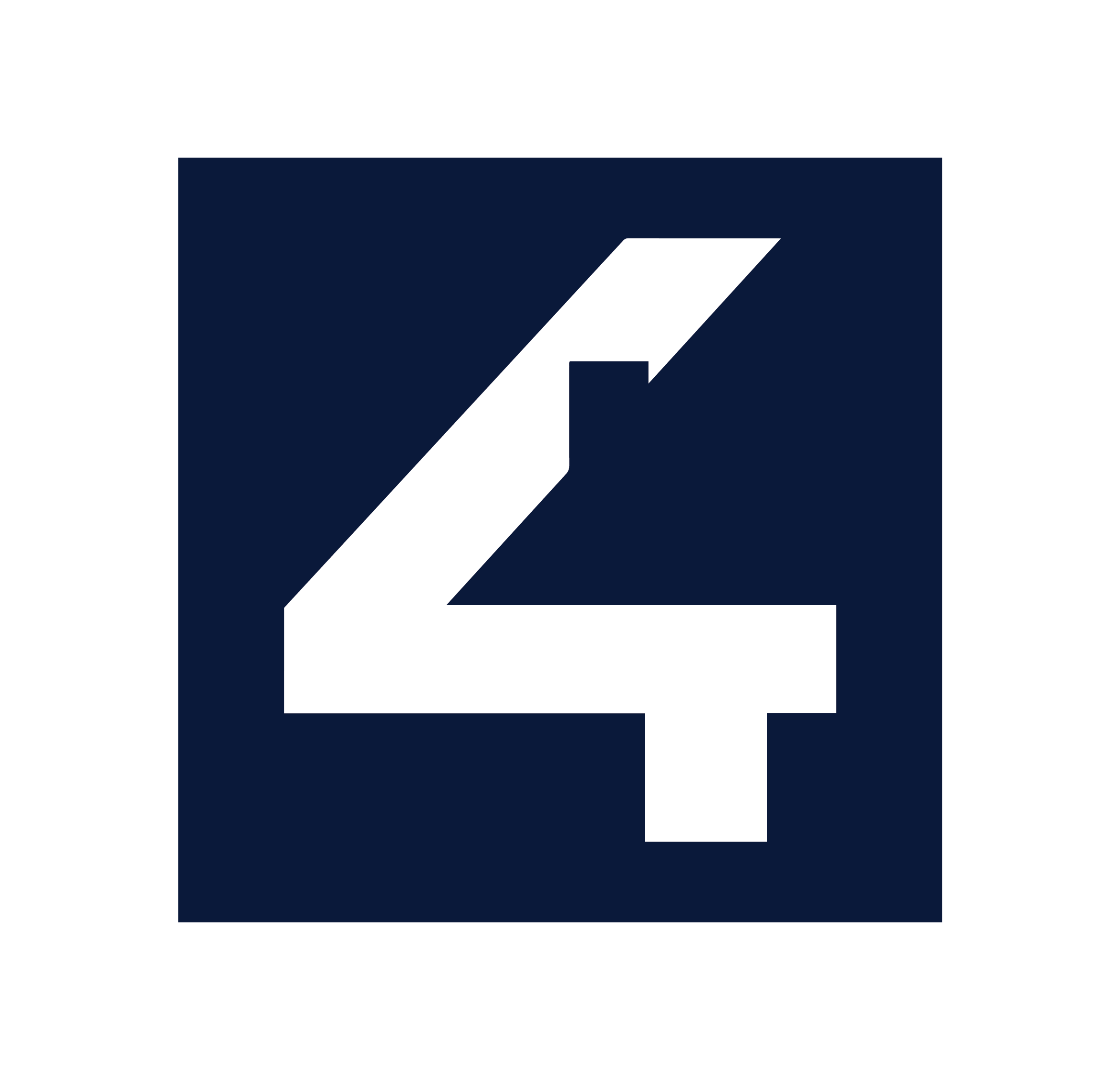 4 Brothers Design & Carpentry LLC Logo