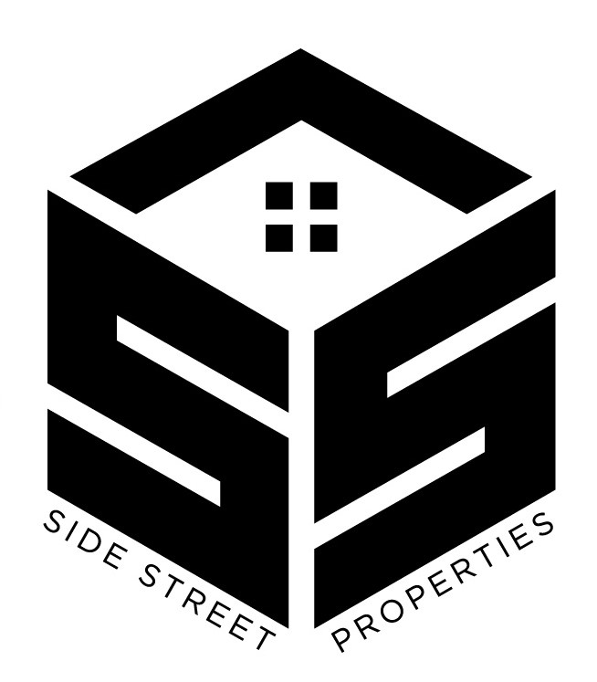 SideStreet Properties LLC Logo