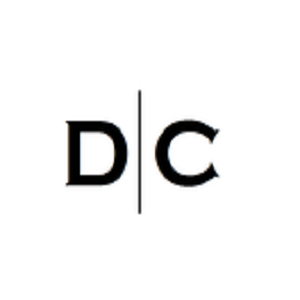 Droz Contracting Logo