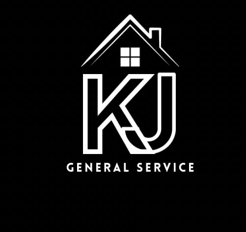General Services K.J. LLC Logo