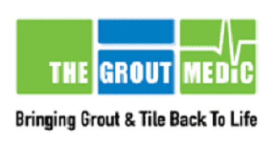 San Diego Tile & Grout Restoration Logo