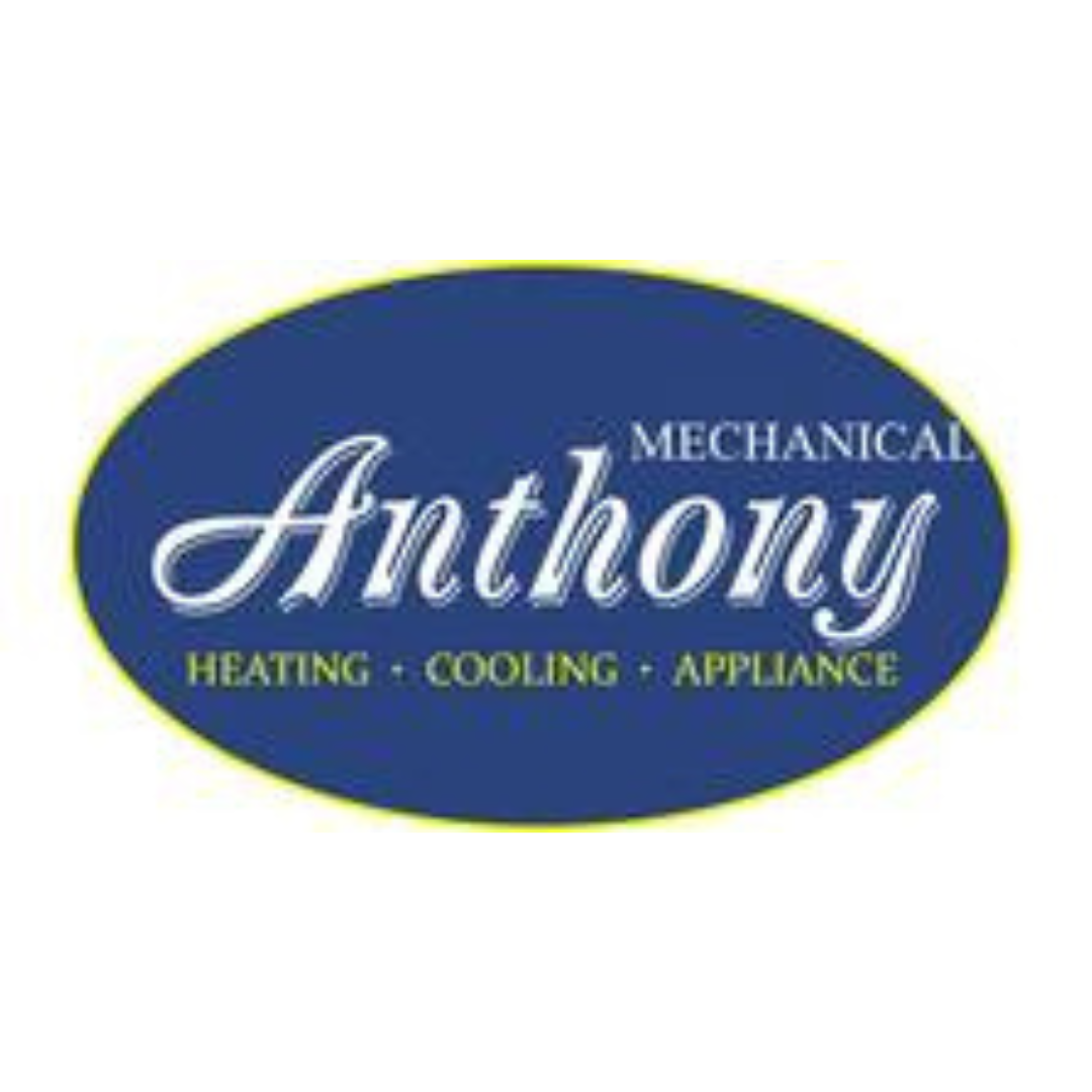 Anthony Mechanical HVAC & Appliance, LLC Logo