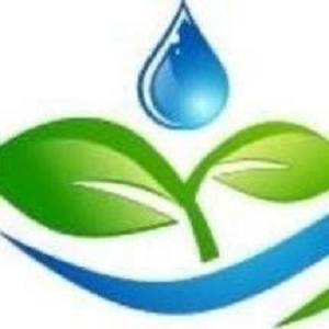 Pro Landscape Irrigation Logo