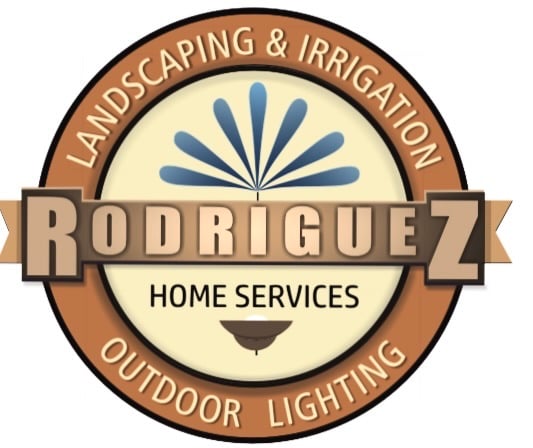 Rodriguez Home Service LLC Logo