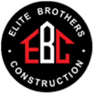 Elite Handyman Services LLC Logo