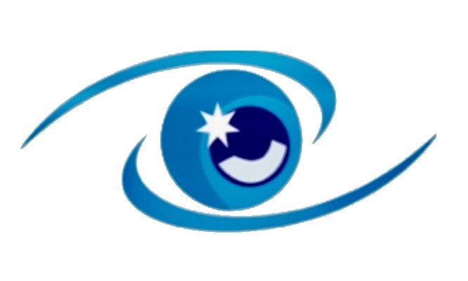 I.C.U. Security Services LLC Logo