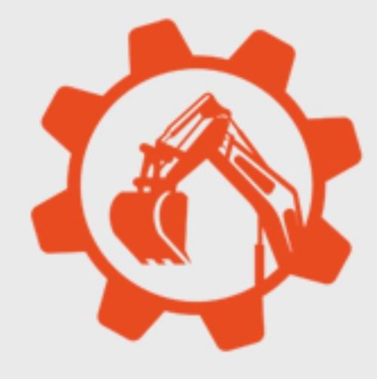 Buildmax Logo