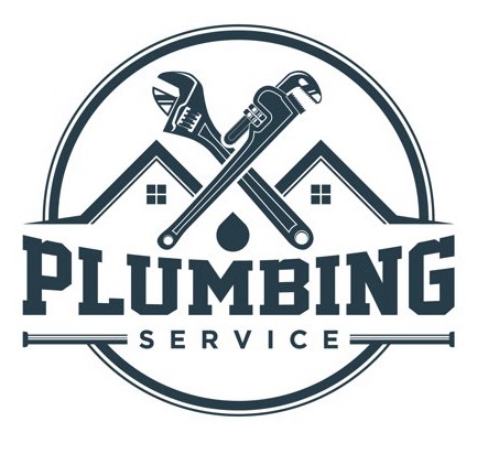 Heffner's Plumbing Services Logo
