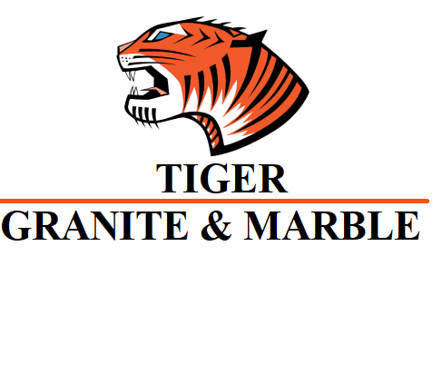 Tiger C Construction Logo
