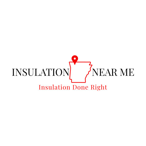 Insulation Near Me, LLC Logo