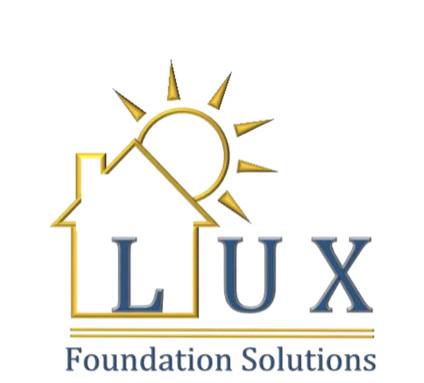 Lux Foundation Solutions Of Florida LLC Logo