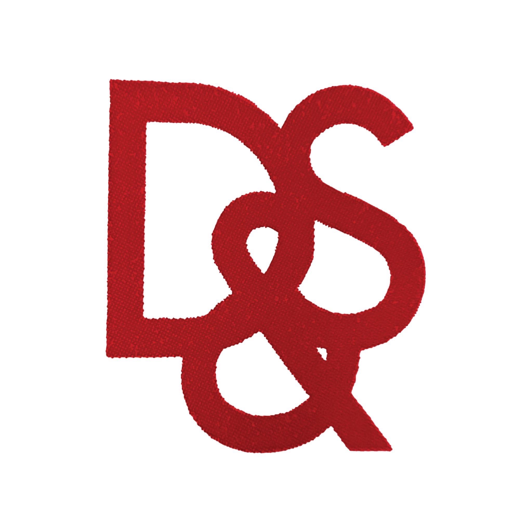 DeWitt & Sons General Contracting, LLC Logo