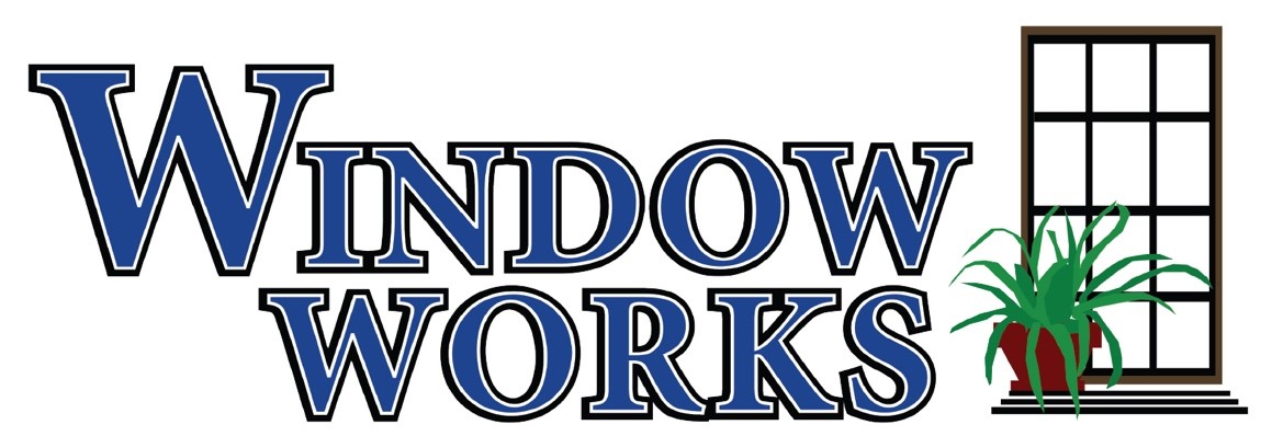 Window Works Fort Wayne Logo