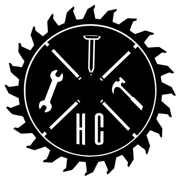 HCE Services Logo