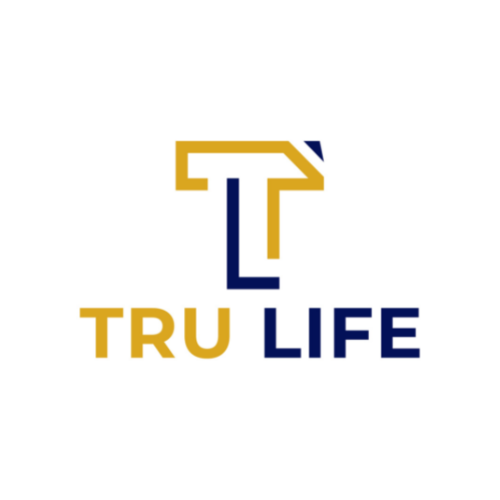 Tru Life Renovations, LLC Logo