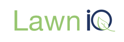 Lawn IQ Logo