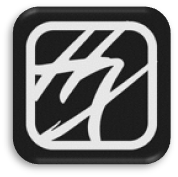 Holyoak X, LLC Logo