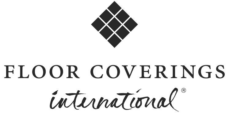 Floor Coverings International West Florida Panhandle Logo
