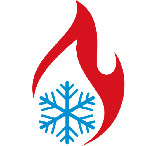 Elite Heating and AC Logo