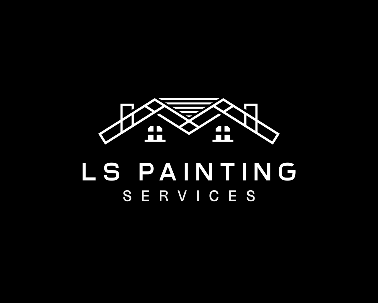 Propainting Logo