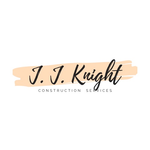 Jeremy Knight Logo