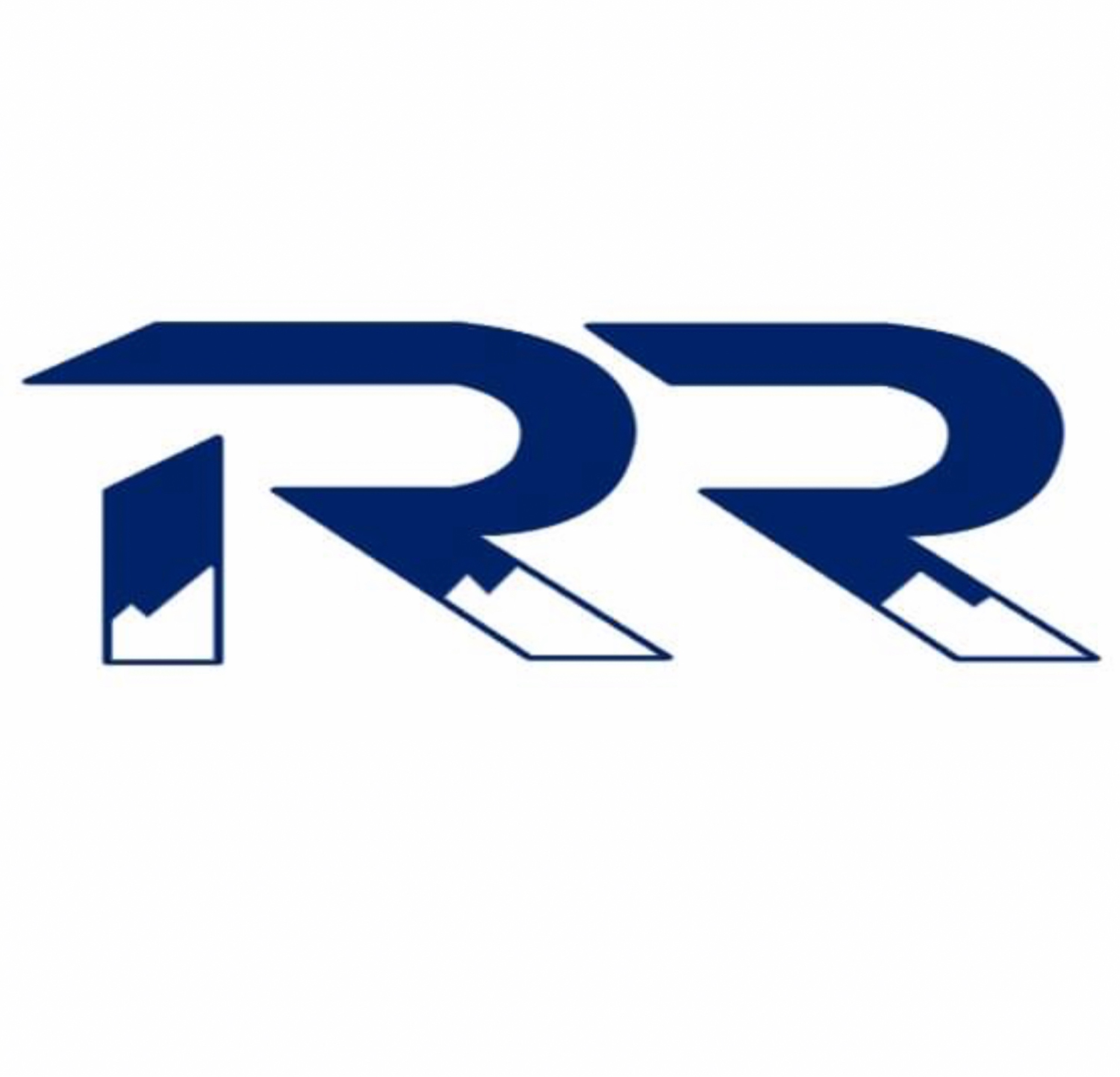 Rugged Ridge Construction, LLC Logo