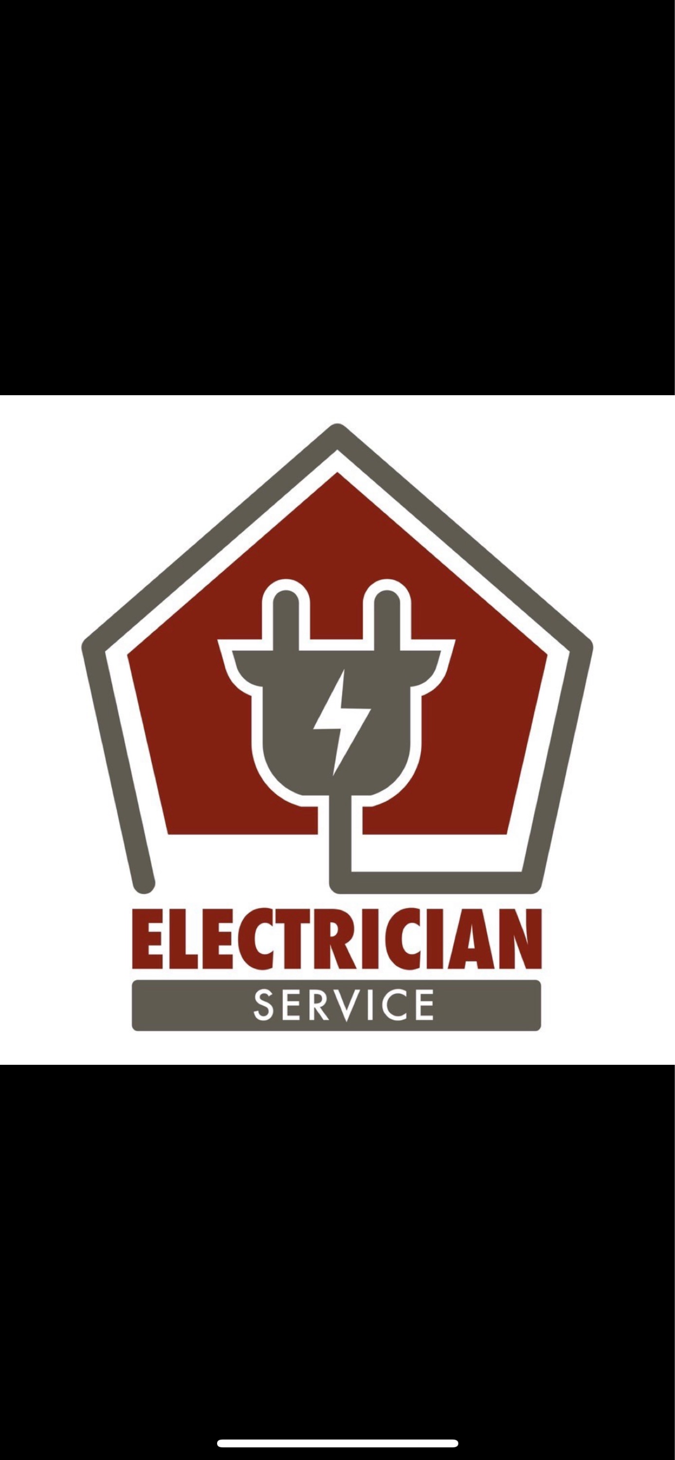 Theozile Services, LLC Logo