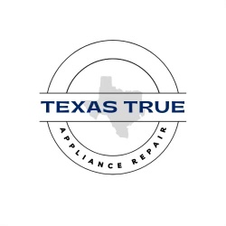 Texas True Appliance Repair LLC Logo
