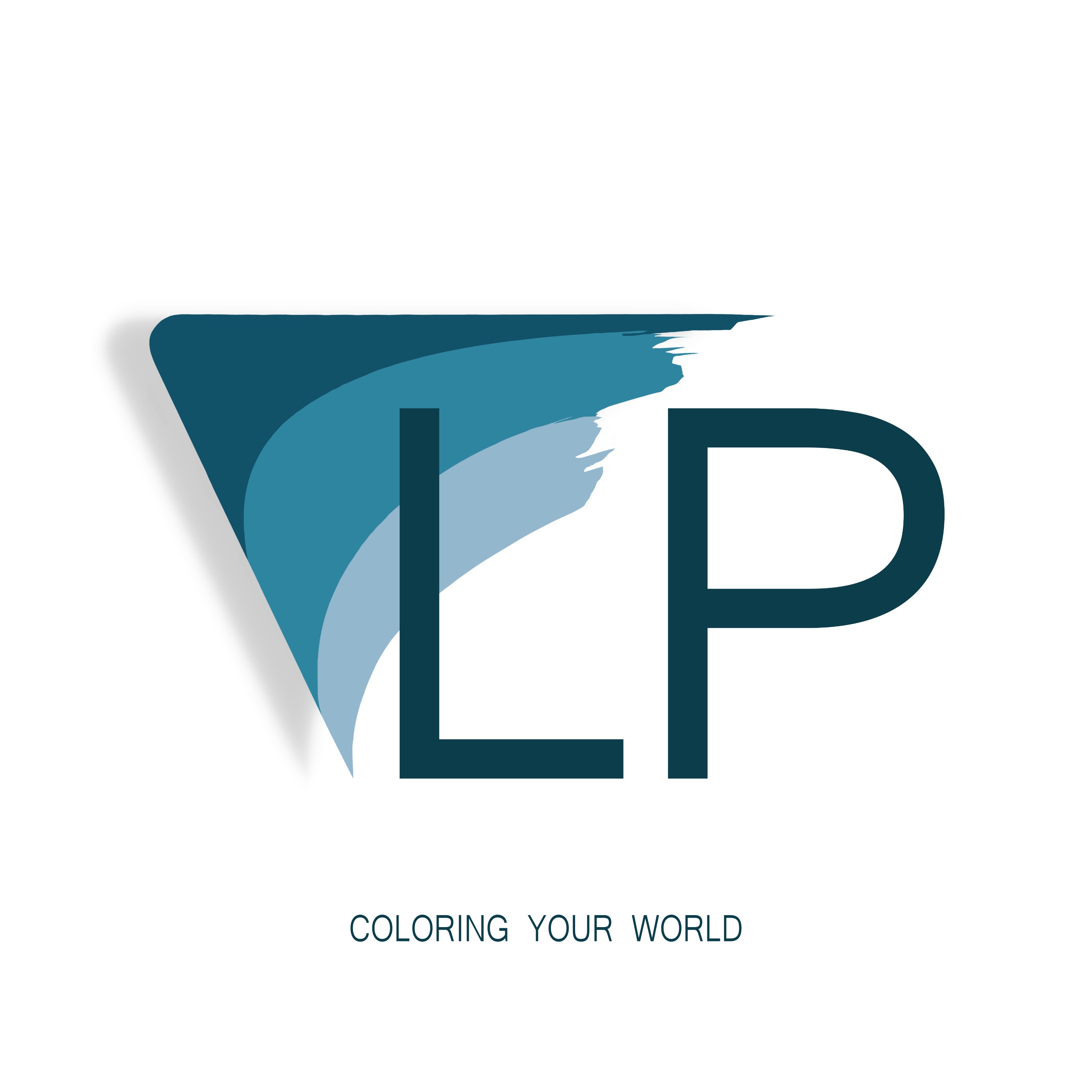 Luiz Services Logo