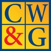 Continental Window & Glass Inc Logo