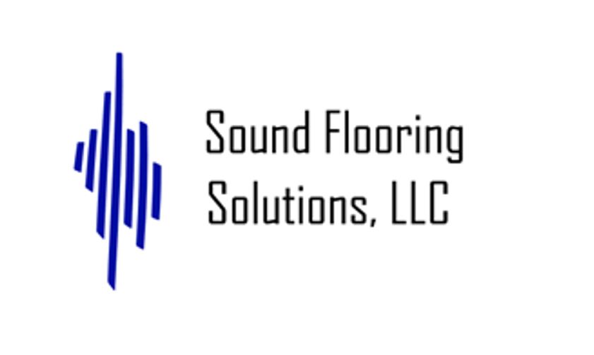 Sound Flooring Solutions, LLC Logo