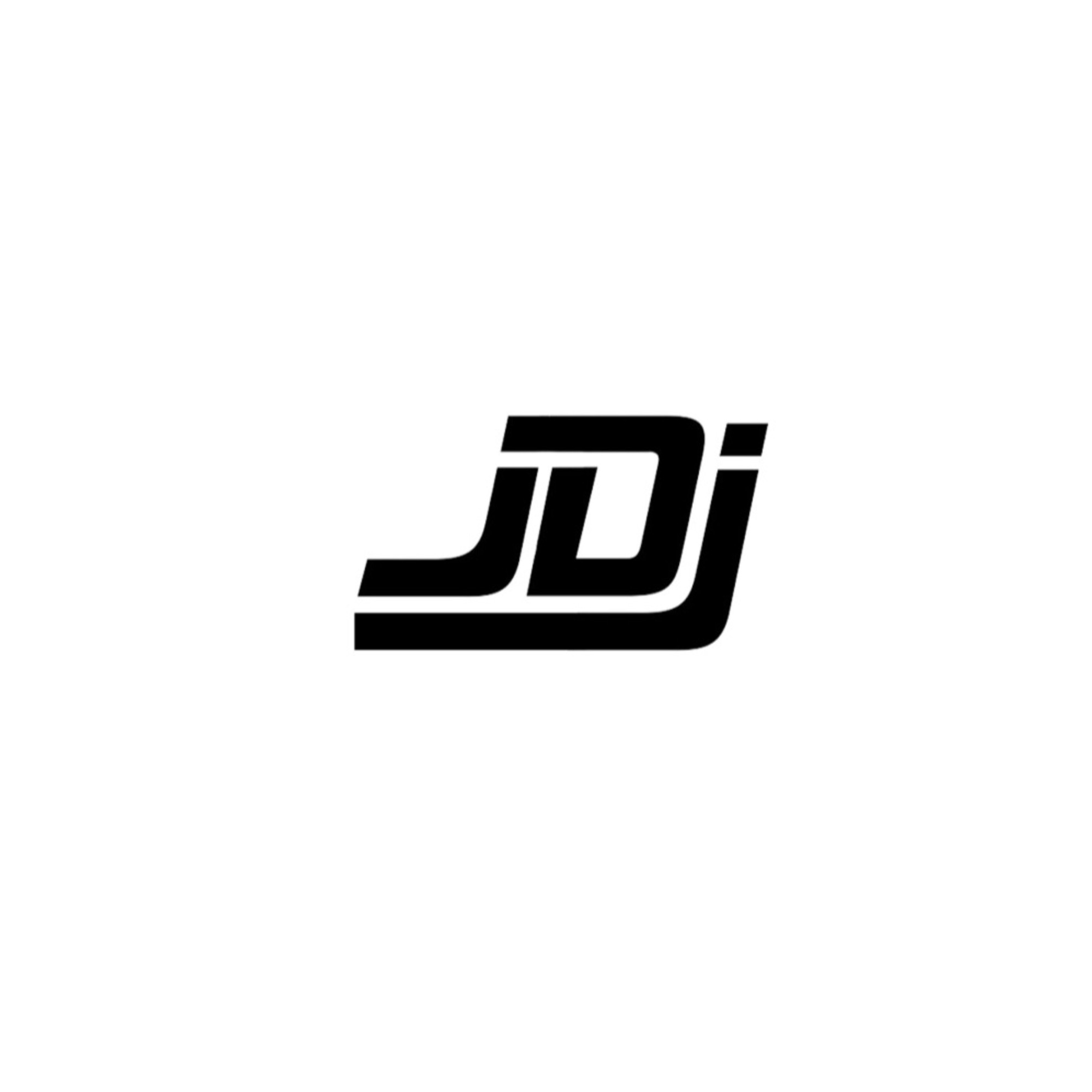 JDJ Construction, LLC Logo
