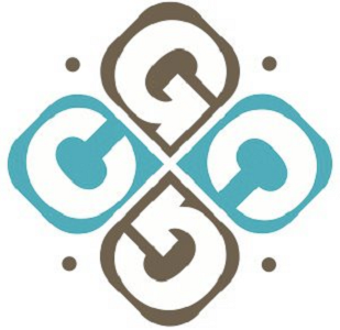 Clinton Glass Company, LLC Logo