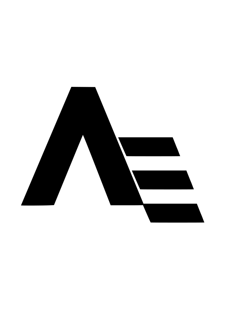 Anthem Energy Contractors Logo