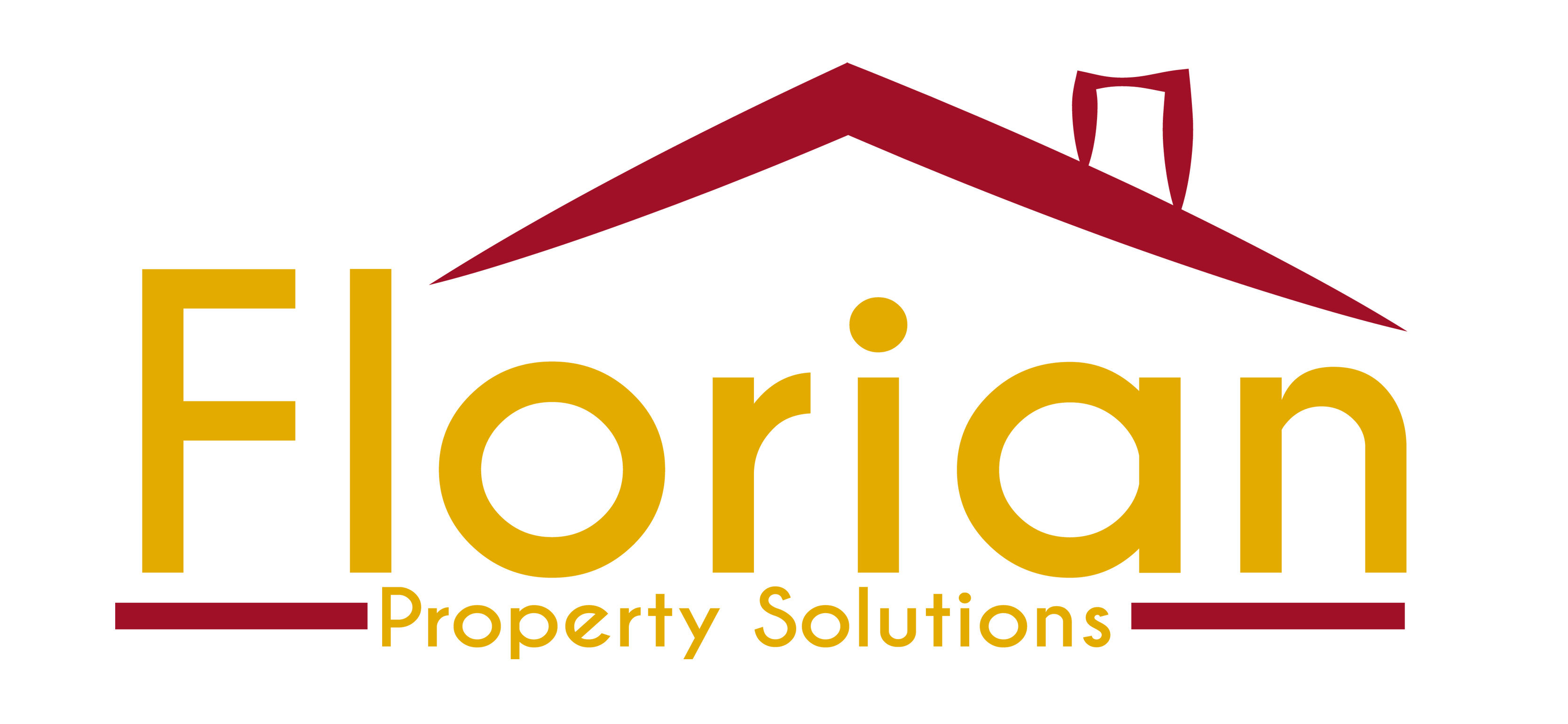 Florian Property Solutions LLC Logo