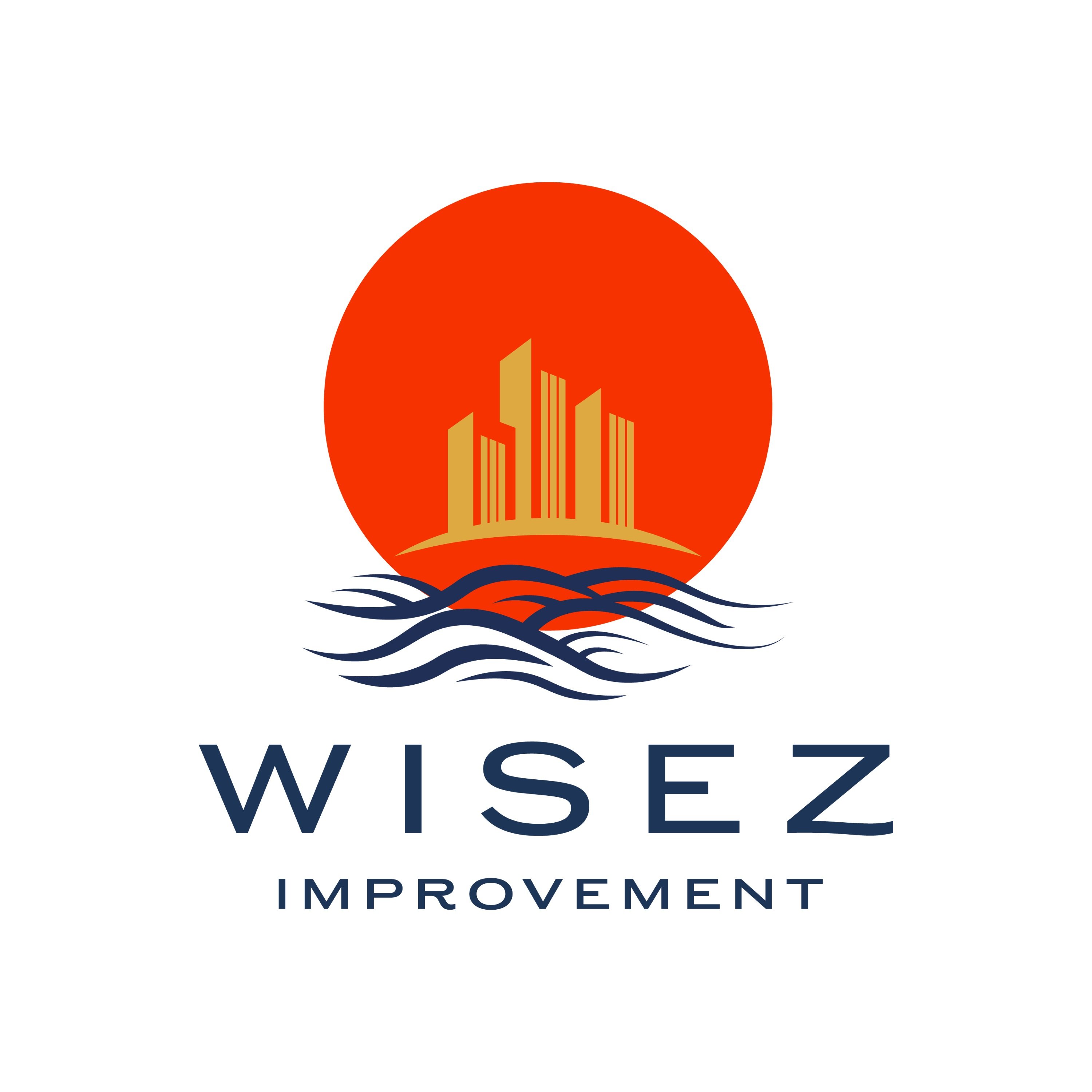 Wisez LLC Logo