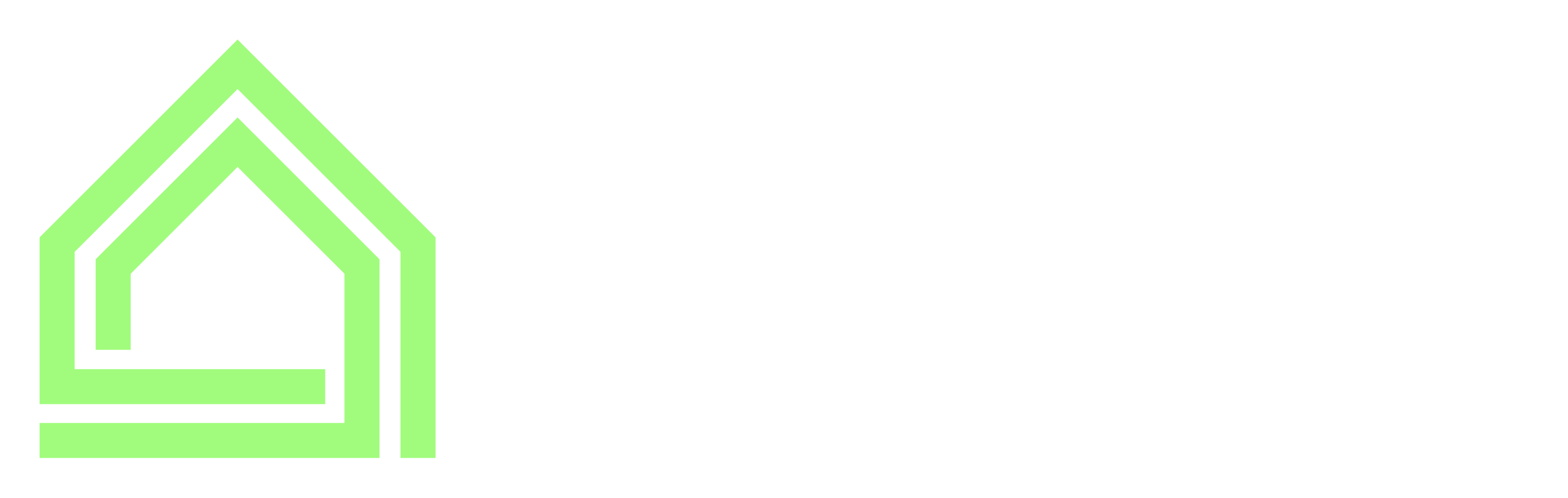 HMR Home Remodeling Logo