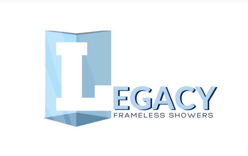 Legacy Showers LLC Logo
