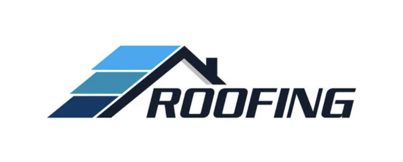 Ramos Roofing, Inc. Logo
