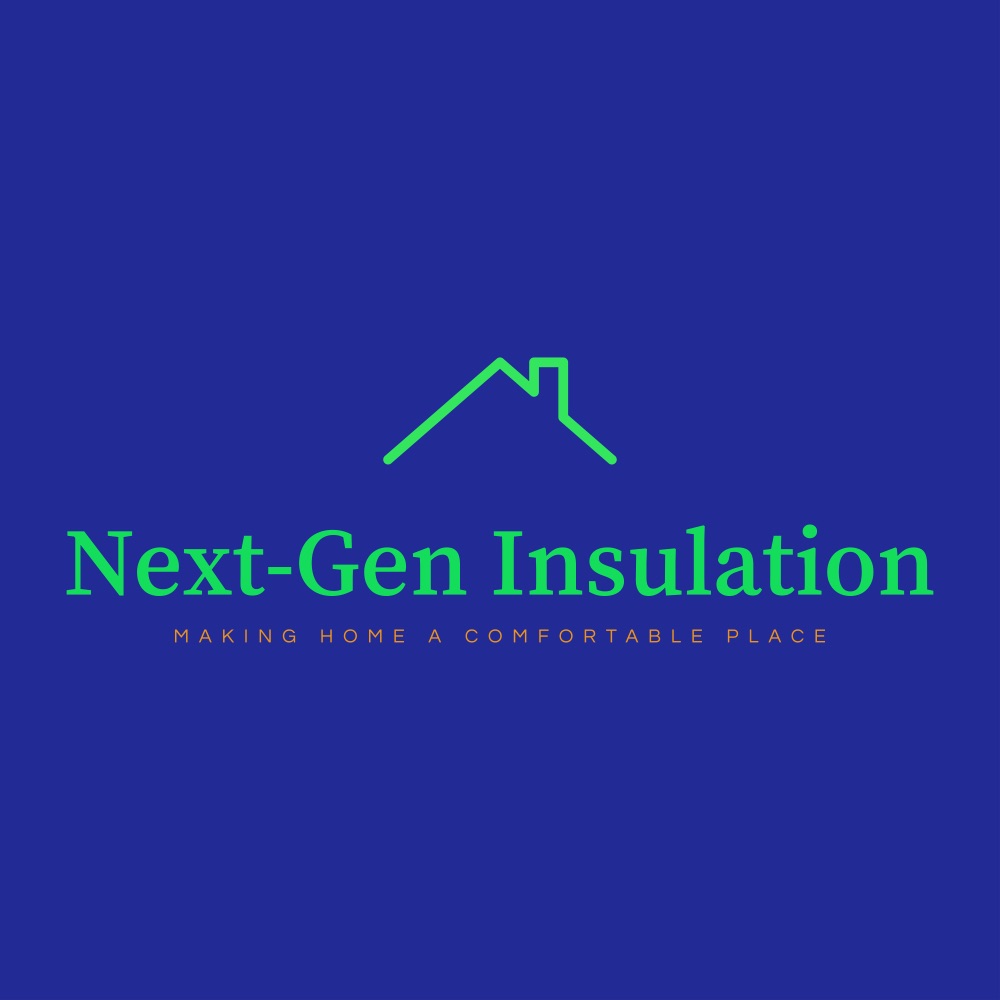 Next-Gen Insulation Logo