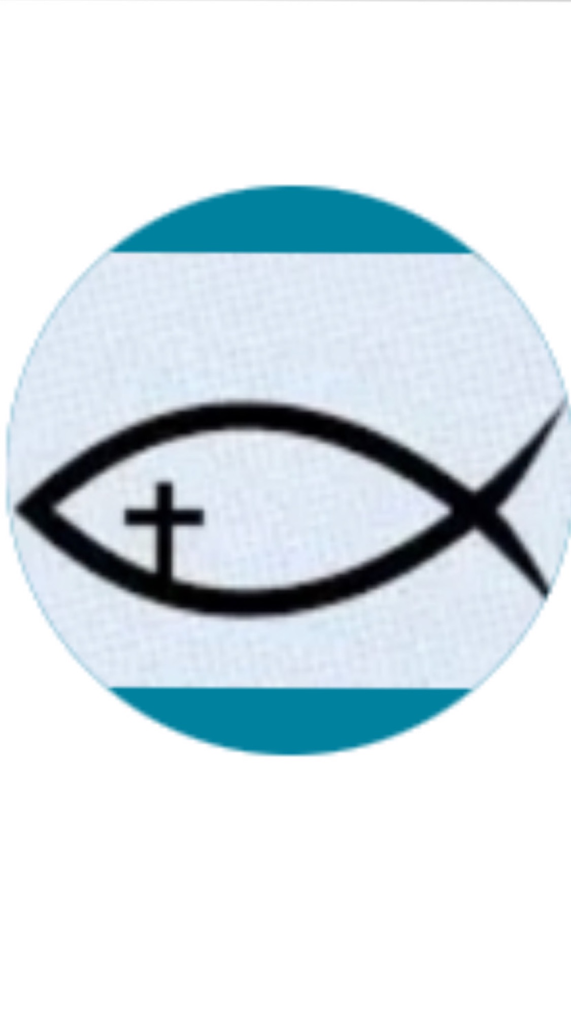 Roof Saviour Logo