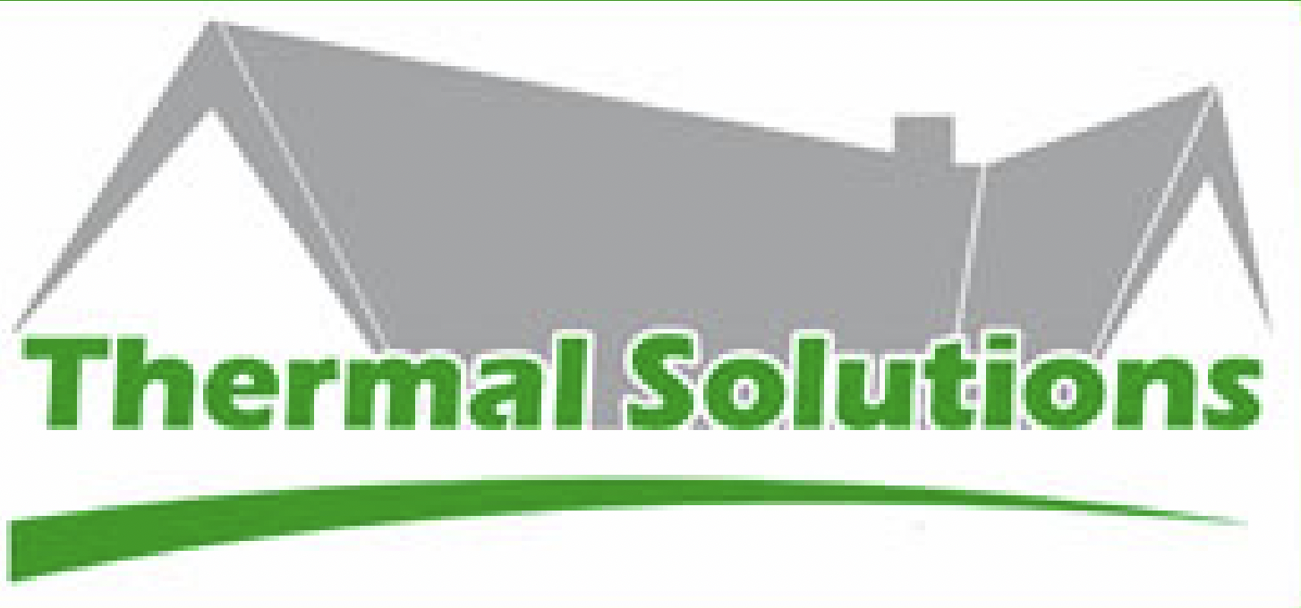 Building Services Group LLC Logo