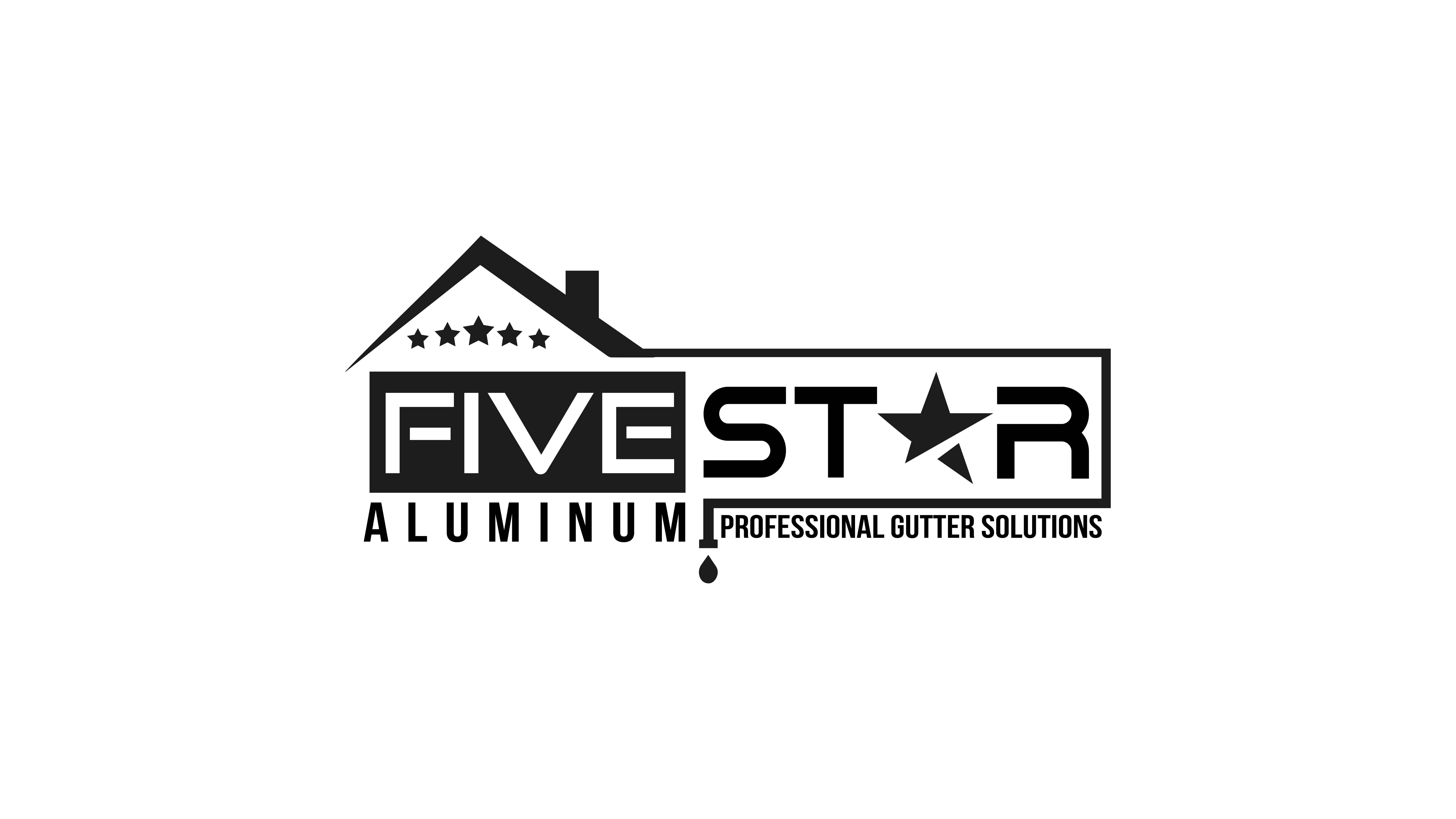 Five Star Aluminum LLC Logo