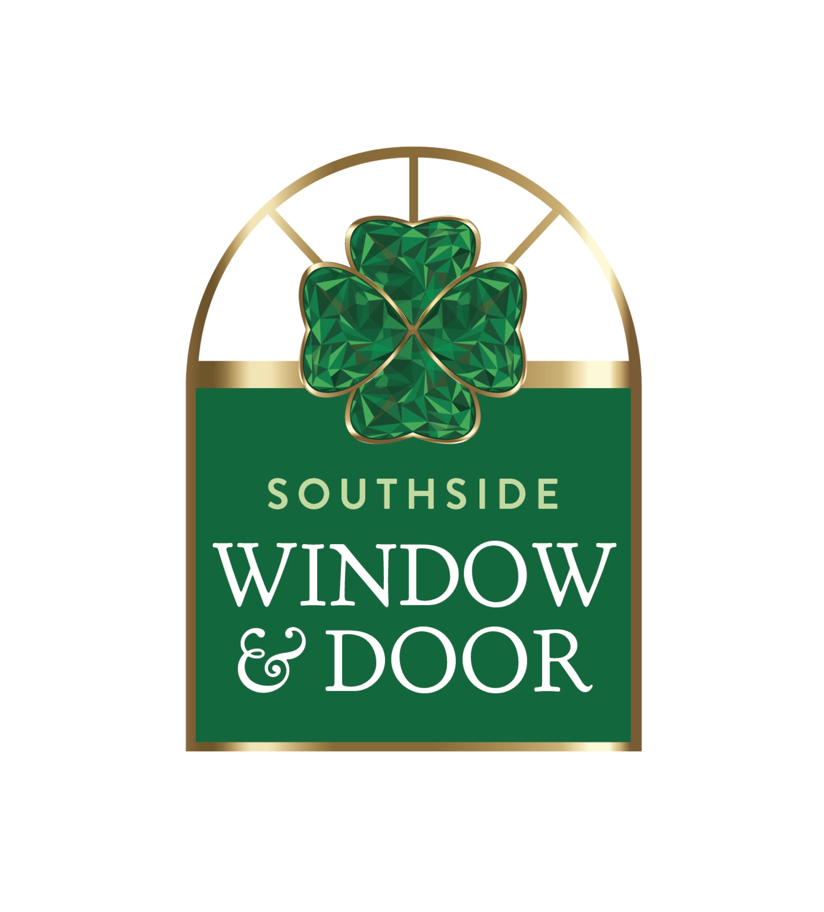 Southside Window & Door, LLC Logo