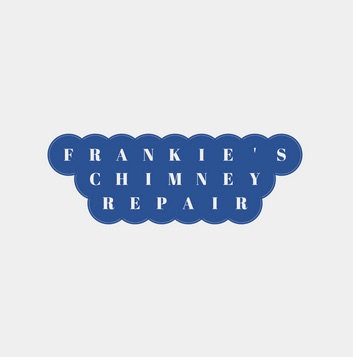 Frankie's Chimney Repair & More Logo