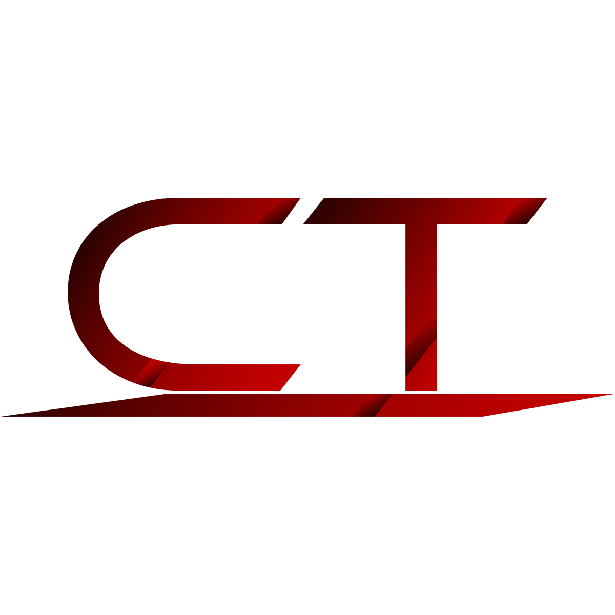 celestial technology LLC Logo