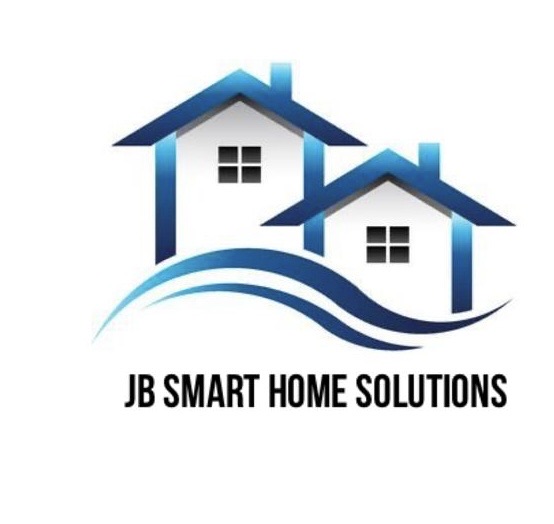 JB Classic Home Solutions Logo